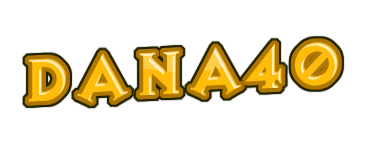logo DANA40